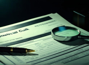 Скандал в Испании: Растраты жены экс-секретаря PSOE стали предметом расследования