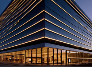 Катарский инвестор повысил оценку акций El Corte Inglés до 14 миллиардов евро