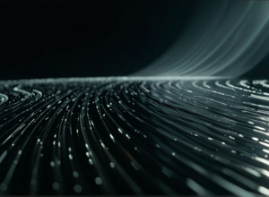 Драматург Лусия Карбальял: «Сегодня мы слишком инфантильны» – Премьера в Каталонии