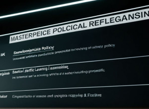 Образовательная политика: Цена игнорирования научных данных и роль доказательств