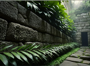 Ультраправые силы ищут точки входа в традиционно устойчивую Мексику