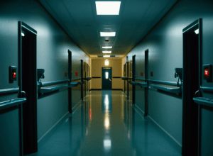 Оппозиция и профсоюзы Андалусии требуют объяснений: Куда делись 91 миллион евро, выделенные на персонал больниц?