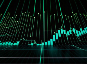 Крупнейшие инвестбанки утроили объем сделок в Испании, достигнув 100 миллиардов евро