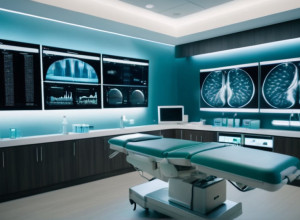 Реформа здравоохранения Испании: баланс между инвестициями и эффективностью