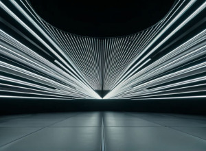 Христос Пападопулос удивляет в Мадриде «Моим яростным невежественным шагом»: Исследование коллективной глубины