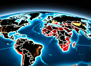 Венесуэла назвала "выдумкой" меру США против "несуществующего" Картеля Солнц