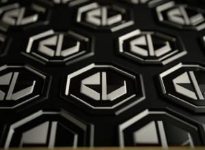 «Избегайте потребления»: Как «Черная печать» в Чили потрясла индустрию ультрапереработанных продуктов