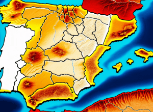Раскол левых в Испании: "Sumar" и "Podemos" обостряют борьбу перед региональными выборами