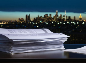 В Испании принят закон о регулировании сезонной и комнатной аренды жилья