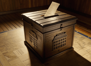 Латиноамериканцы недовольны Трампом, но 78% его сторонников готовы голосовать за него снова