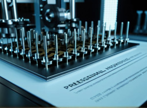 Испанский онкологический центр CNIO втянут в судебный скандал после увольнения руководства