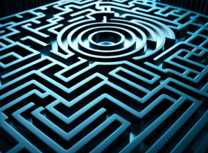 Упрощение бюрократии в Каталонии: Илла внедряет "право на ошибку", ИИ и ускоренное найм чиновников