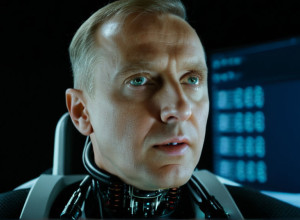 Искусственный интеллект в науке