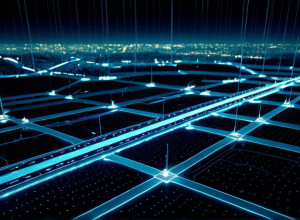 Telefónica и Cellnex оспаривают контракт Generalitat на оптоволоконную сеть, присужденный Sirt и Huawei