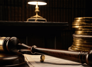 Суд обязал экс-главу Антикоррупционного бюро Каталонии Даниэля де Альфонсо вернуть €82 тысячи