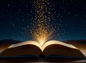 10 новых детских книг: Приключения, комедия и магия для юных читателей 3-6 лет