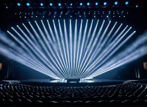 Моррисси возвращается в Испанию с тремя концертами в 2026 году