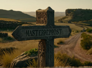 Мэрия Альберче-дель-Каудильо обвиняется в несоблюдении Закона о демократической памяти