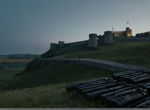 Франция рассматривает возрождение добровольной военной службы на фоне российской угрозы