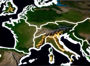 Визит Зеленского в Испанию: Оружейные и Кадровые Проблемы Украины