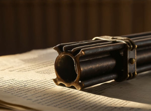 Экс-президент Бразилии Болсонару задержан: подробности дела о госперевороте