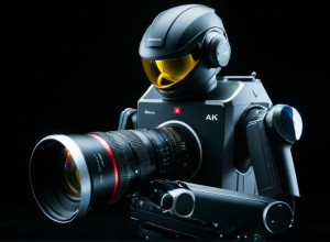 Инновации в области искусственного интеллекта