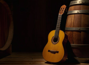 «Фламенко Реал»: Саломе Рамирес и Мигель Анхель Эредиа представят новое шоу в Мадриде