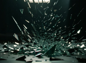 Молодой человек, убивший бывшую девушку в Мурсии, приговорен к 22 годам тюрьмы