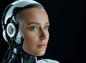 История искусственного интеллекта