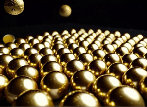 Bonoloto: Результаты розыгрыша от 13 ноября и джекпот в 1 000 000 евро