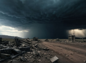 Российское подразделение устроило макабрический конкурс на фотографии с казненными украинскими пленными