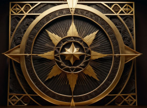 Религия и политика: Как вера становится инструментом борьбы за власть