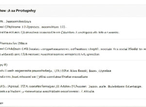 Уникальные Особенности Искусственного Интеллекта