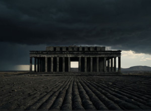 Уроки истории: как Франко на самом деле "ненавидел" Испанию и возрождение ультраправых идей