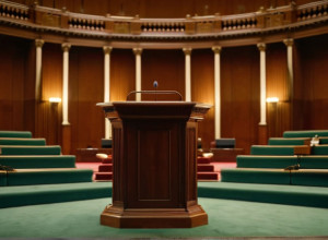 Vox ожидает выступления Переса Лорки для поддержки его кандидатуры на пост главы Женералитета