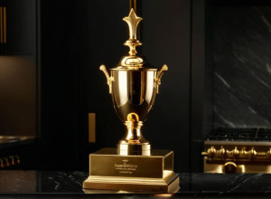 Марило Монтеро: Победа на MasterChef Celebrity и Уклончивые Ответы о Политических Нападках на TVE