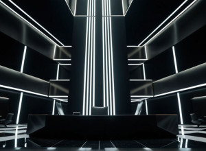 Отсутствие институциональной декларации о борьбе с насилием над женщинами в Мадриде вызывает политические споры