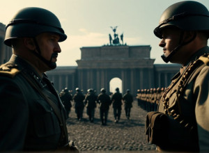 Пентагон грозит военным судом сенатору Марку Келли после призывов не подчиняться «незаконным» приказам