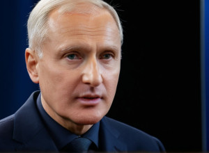 Анализ влияния искусственного интеллекта на рынок труда