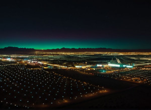 «Вегас» Джона Грегори Данна: хроника разочарования в городе грехов