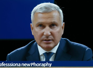 ИИ в образовании: трансформация учебного процесса