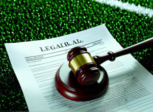 Реал Мадрид и Суперлига подали многомиллиардные иски против УЕФА