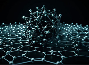 "Красная линия" в соцсетях: дети журналистов стали мишенью для атак в Испании