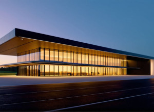 Возрождение McLaren: Как Зак Браун вернул команду к чемпионским вершинам с Ландо Норрисом