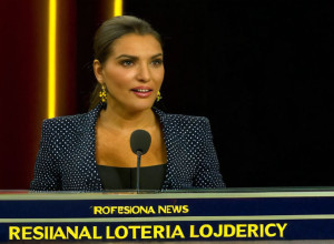 Результаты Национальной лотереи Испании за 22 ноября: Проверьте свои выигрыши