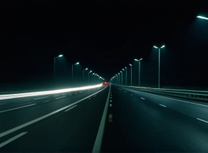 Водитель арестован в Кадисе: 31 километр по встречной полосе под градусом