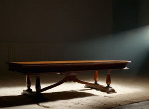 Задержан бывший партнер по делу об убийстве женщины в Испании