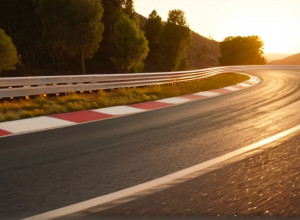 Гран-при Валенсии MotoGP: Расписание и Где Смотреть Финальные Гонки