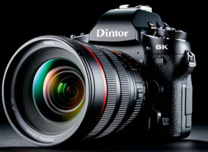 Текст на русском языке