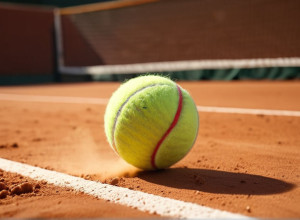 Карреньо-Буста вывел Испанию в шаг от финала Кубка Дэвиса